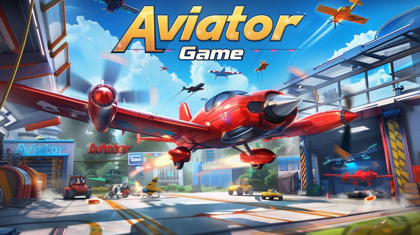 Why Crash Games Are So Popular