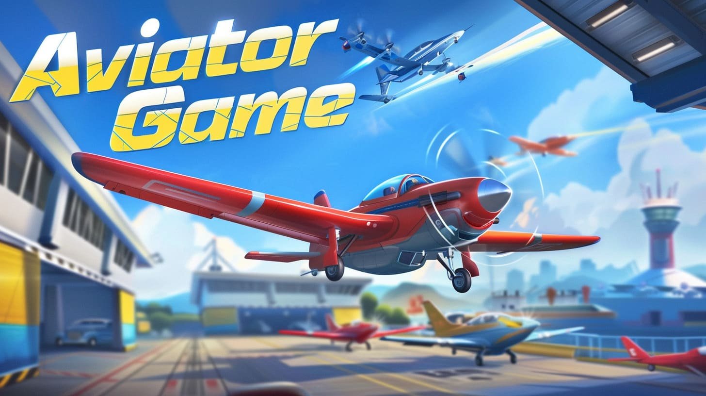 Play Crash Games on BBRBET